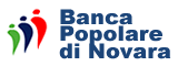 BANCA POPOLARE DI NOVARA
